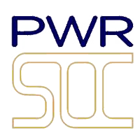 PoWSoC